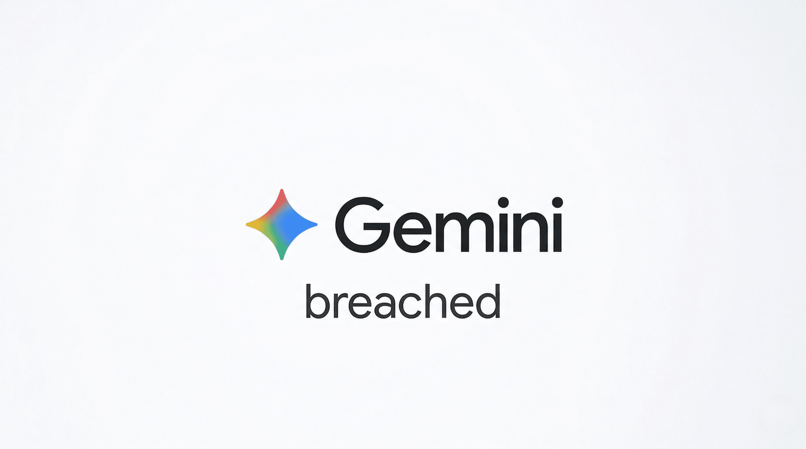 Silent Privilege Escalation: How Public Google API Keys Now Expose Gemini Data